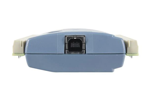 DIGILENT MCC USB-1024LS USB DIGITAL I/O DEVICE, 32BIT - Image 6