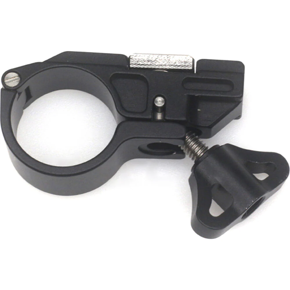 DigitalFoto Solution Limited Motor Clamp for ARRI cmotion cforce mini RF Motor - Image 5