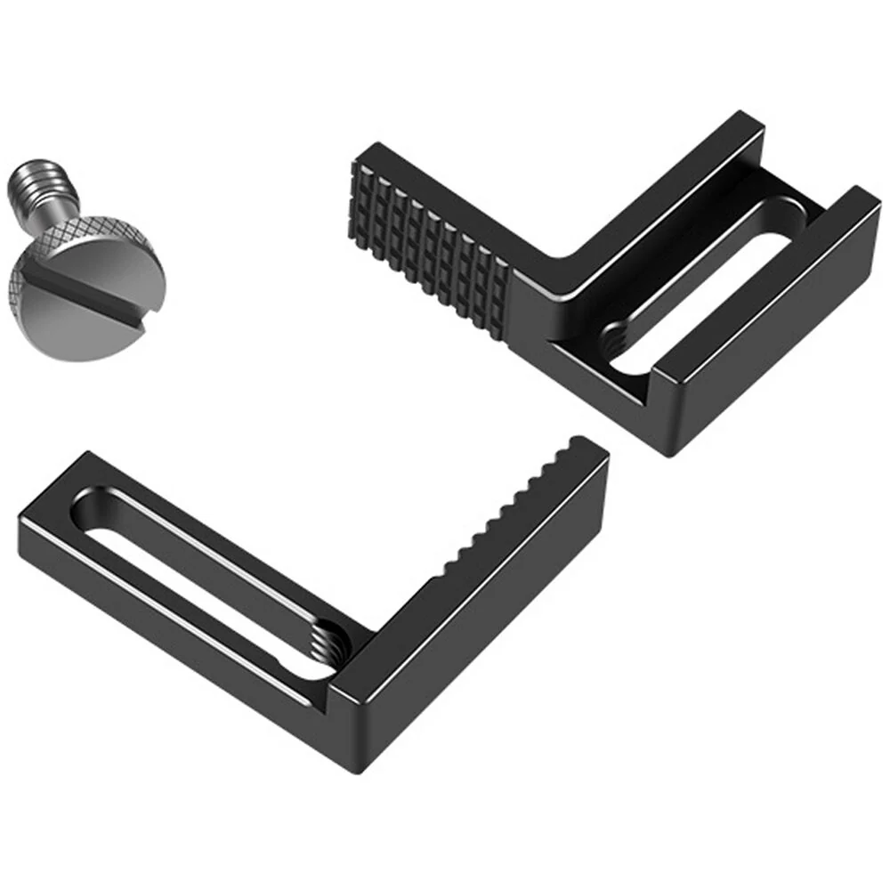 DigitalFoto Solution Limited Universal HDMI Cable Clamp - Image 3