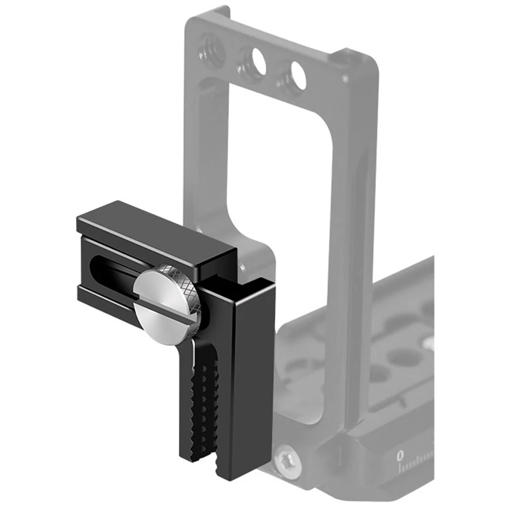 DigitalFoto Solution Limited Universal HDMI Cable Clamp - Image 4