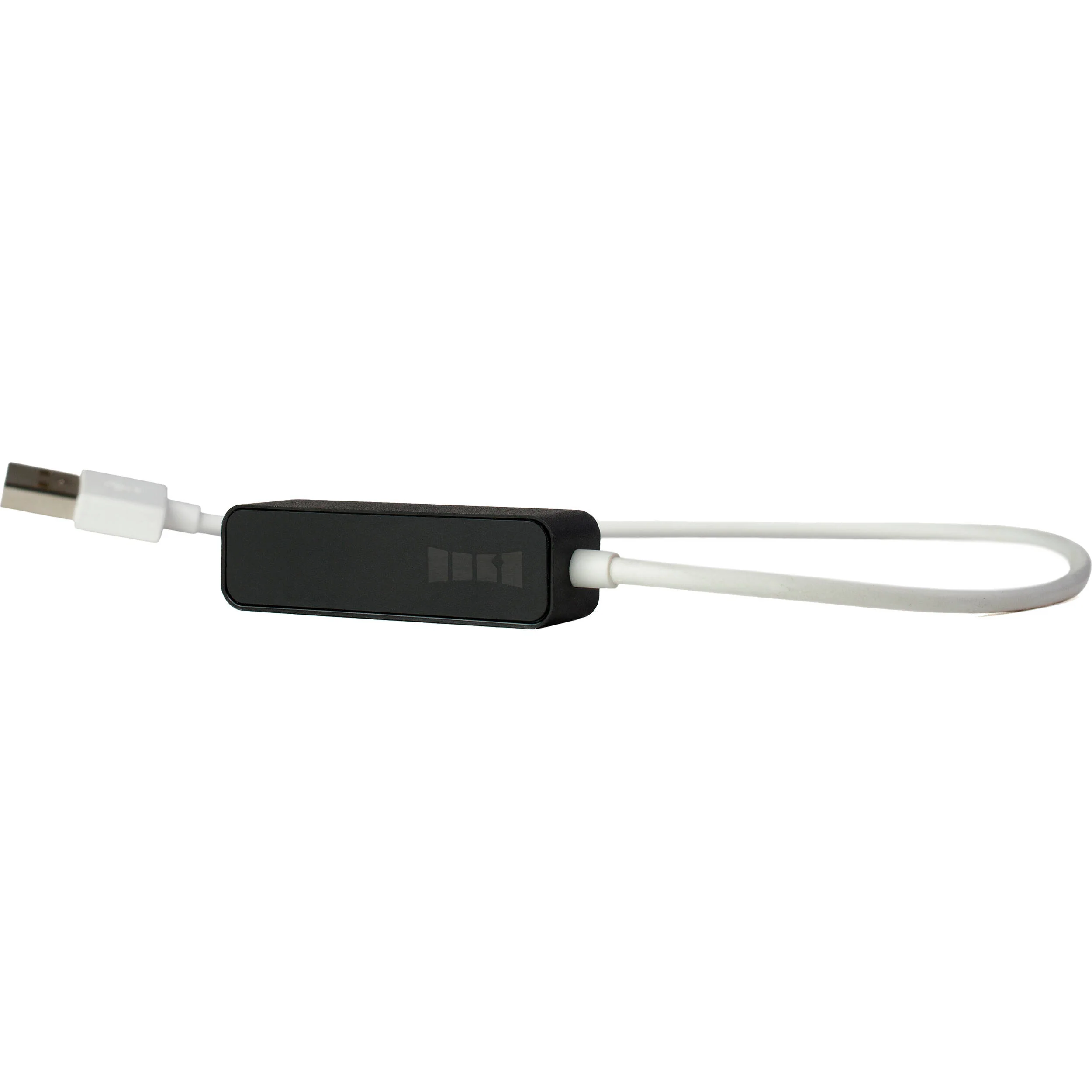 Dillinger Labs Talisa Pro S/PDIF SKAA Wireless Audio Transmitter