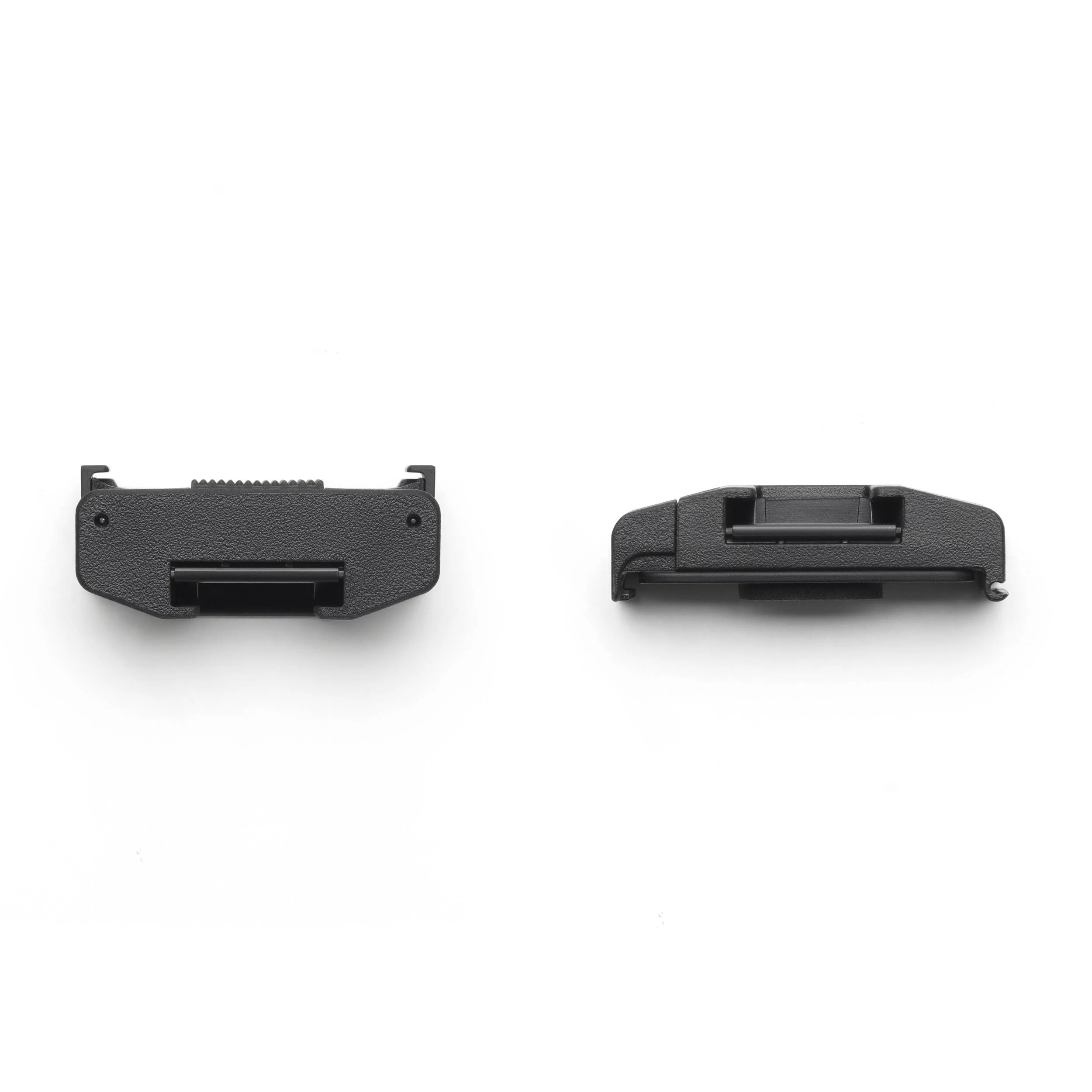 DJI Cold Shoe Expansion Kit for Osmo Action 5/4/3 - Image 3