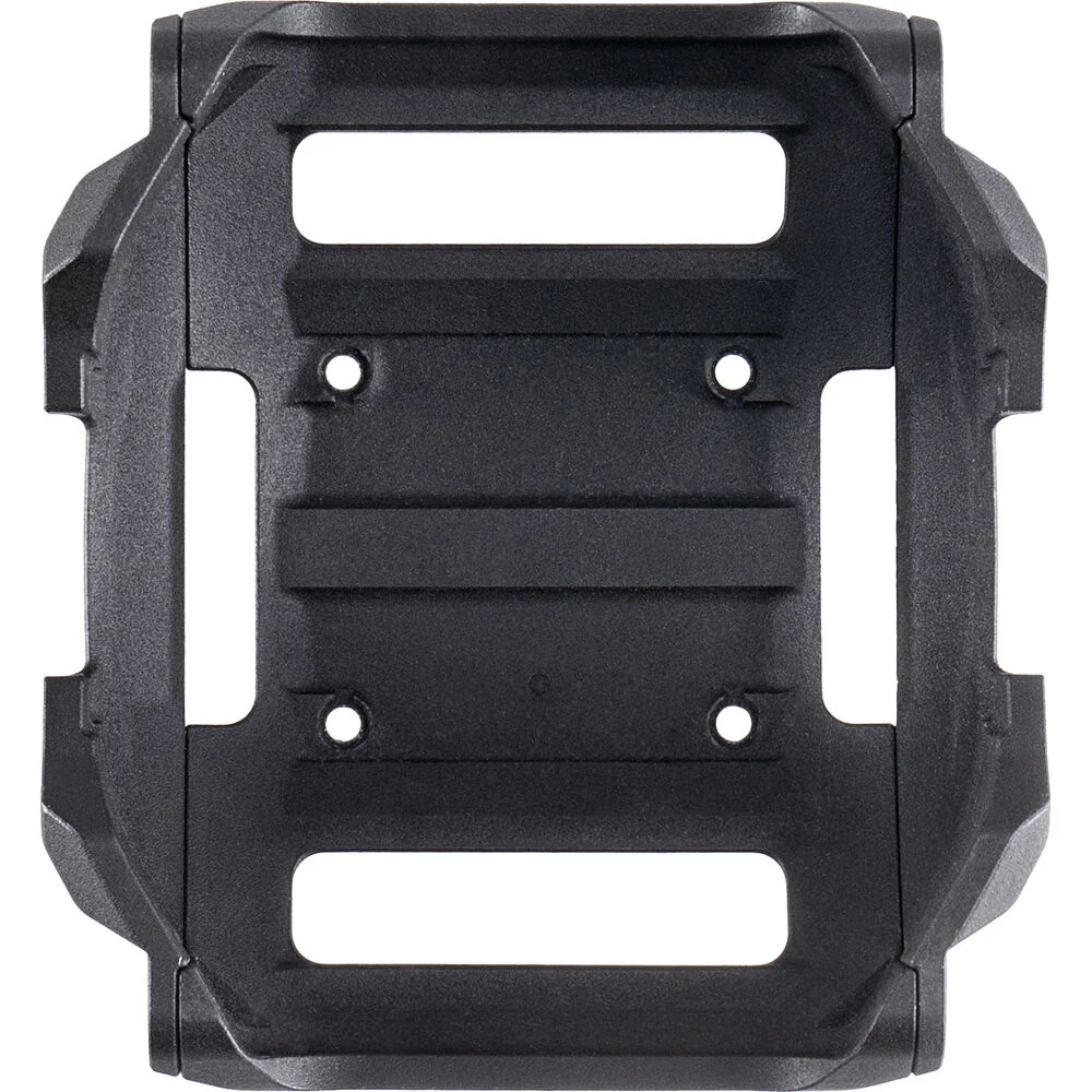 DJI Zenmuse X9 Counterweight - Image 2
