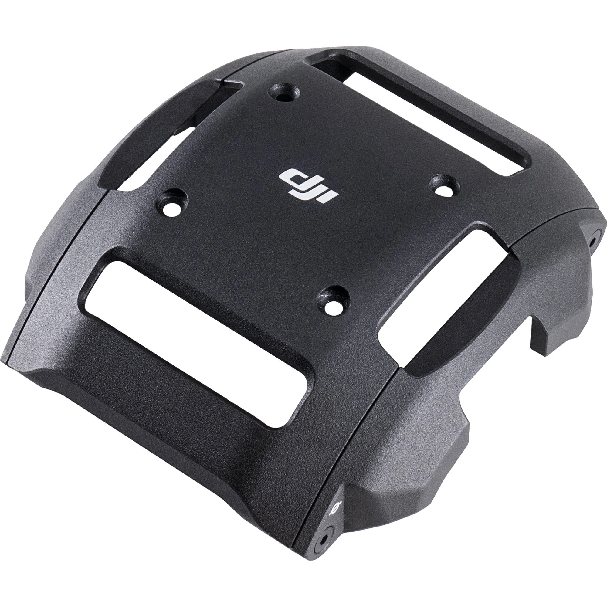 DJI Zenmuse X9 Counterweight - Image 3