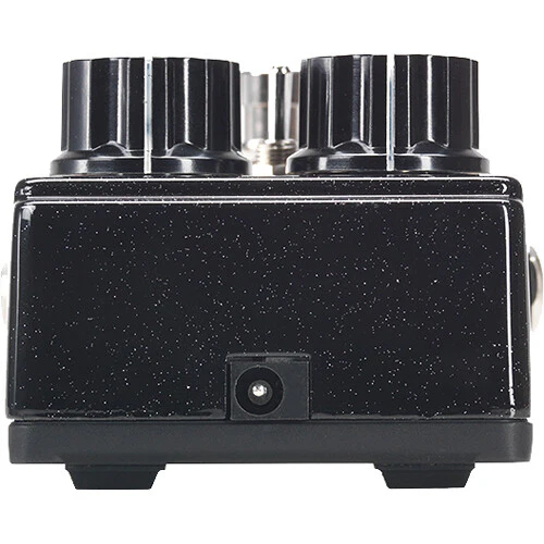 DOD Bifet Boost 410 Preamp Pedal - Image 4