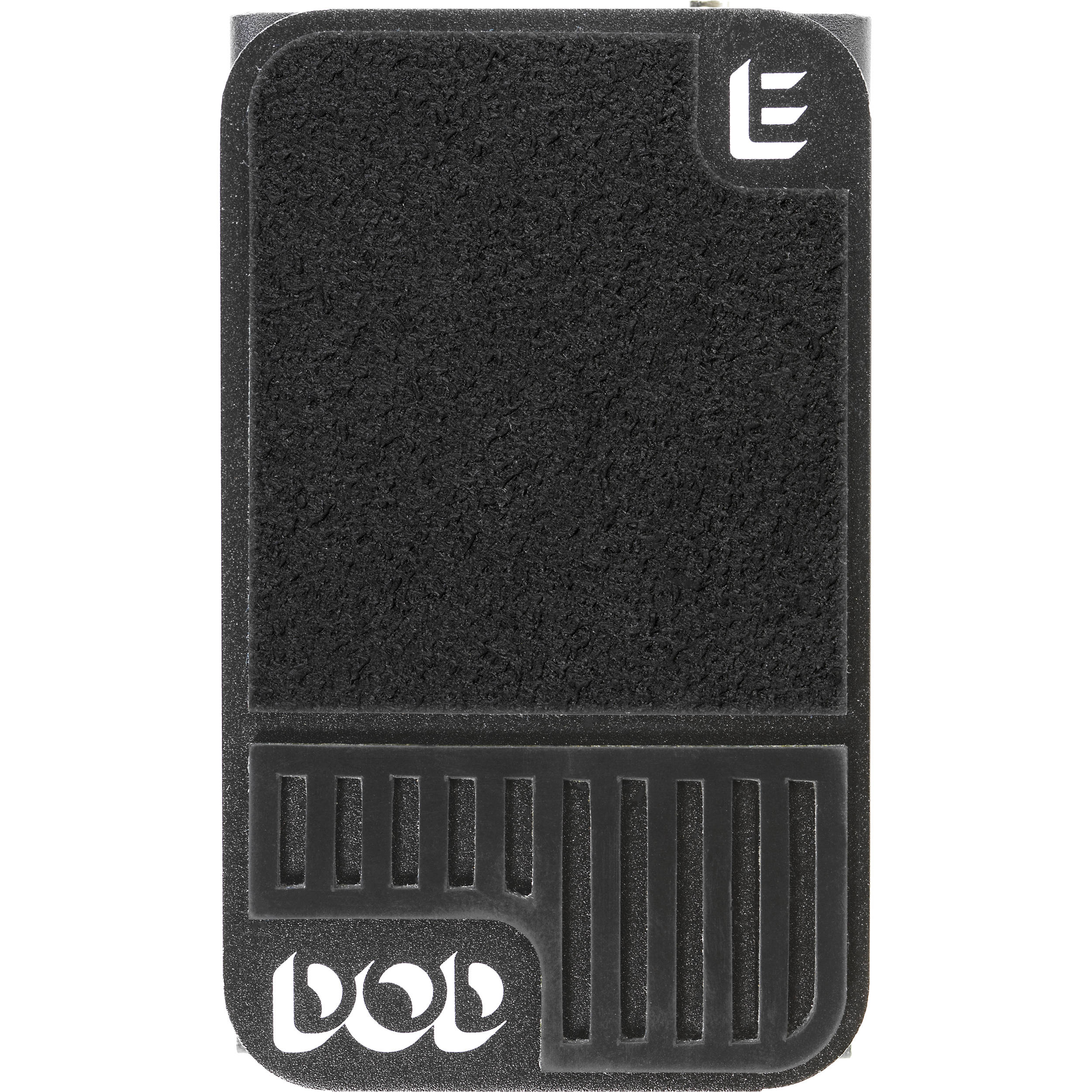 DOD Mini Expression Pedal - Image 2
