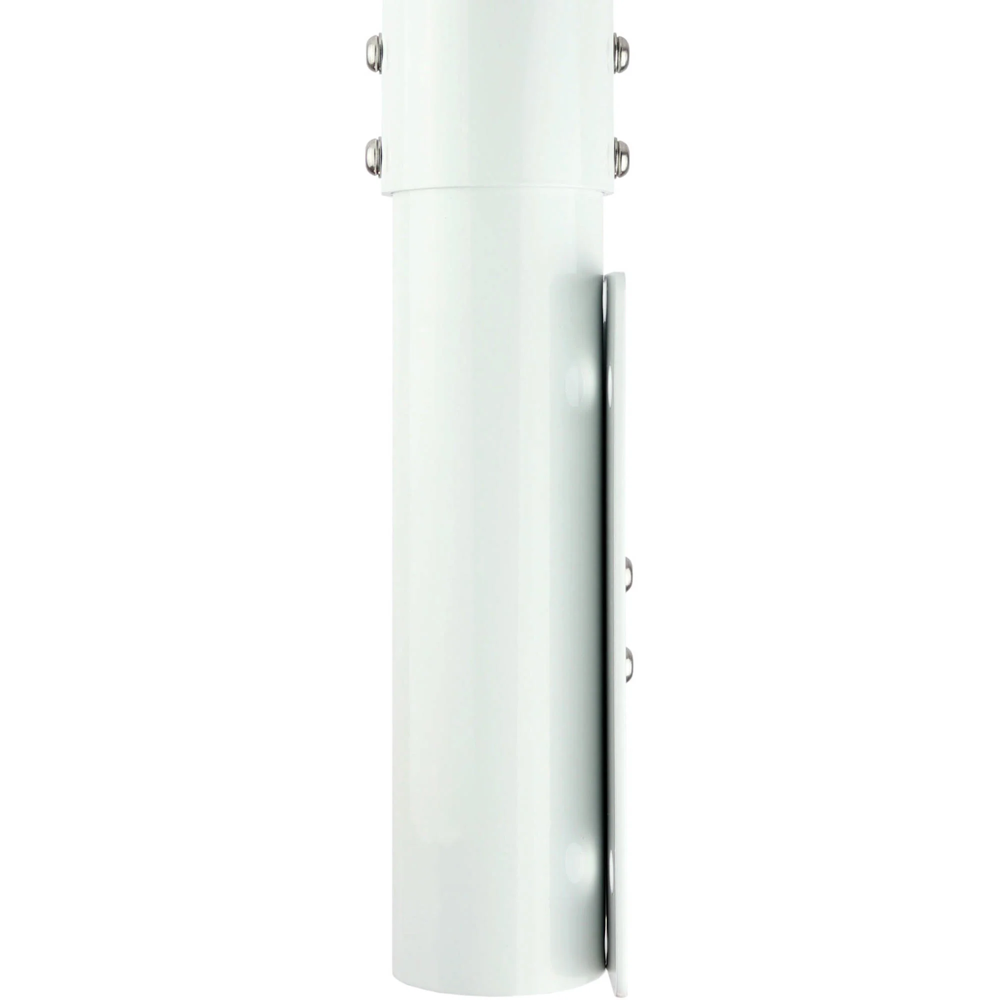 Dotworkz BR-ASM3 Adjustable Soffit Mount - Image 10