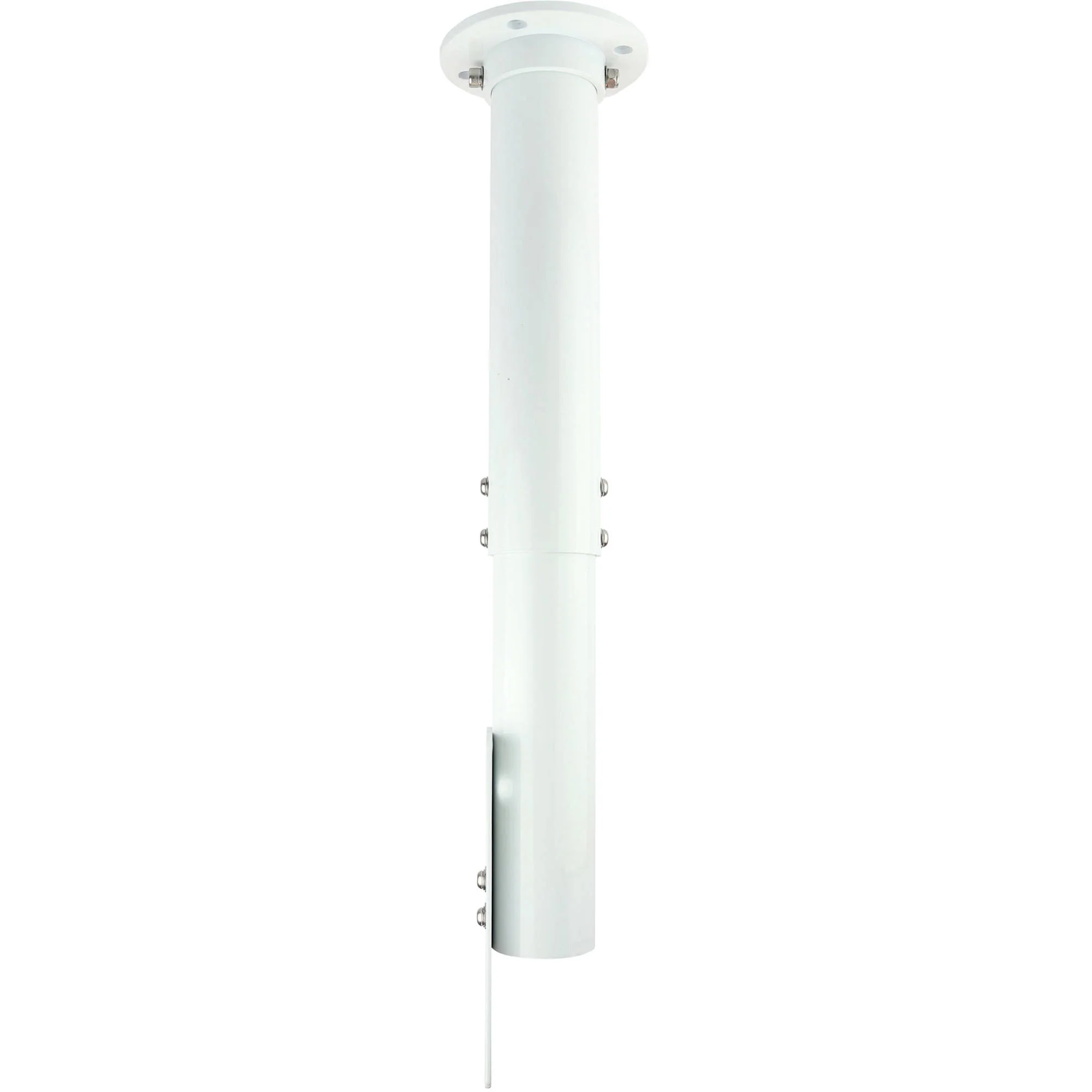 Dotworkz BR-ASM3 Adjustable Soffit Mount - Image 6