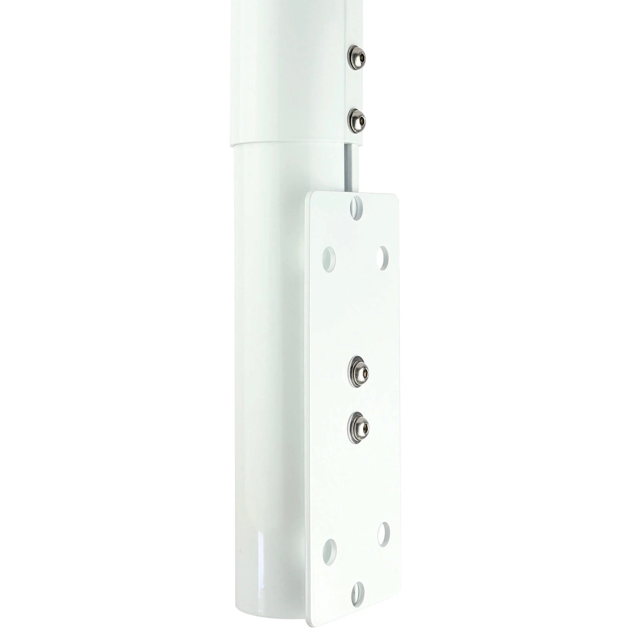 Dotworkz BR-ASM3 Adjustable Soffit Mount - Image 9