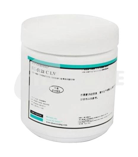 DOW TC-5121C LV 1KG Potting Compound Container