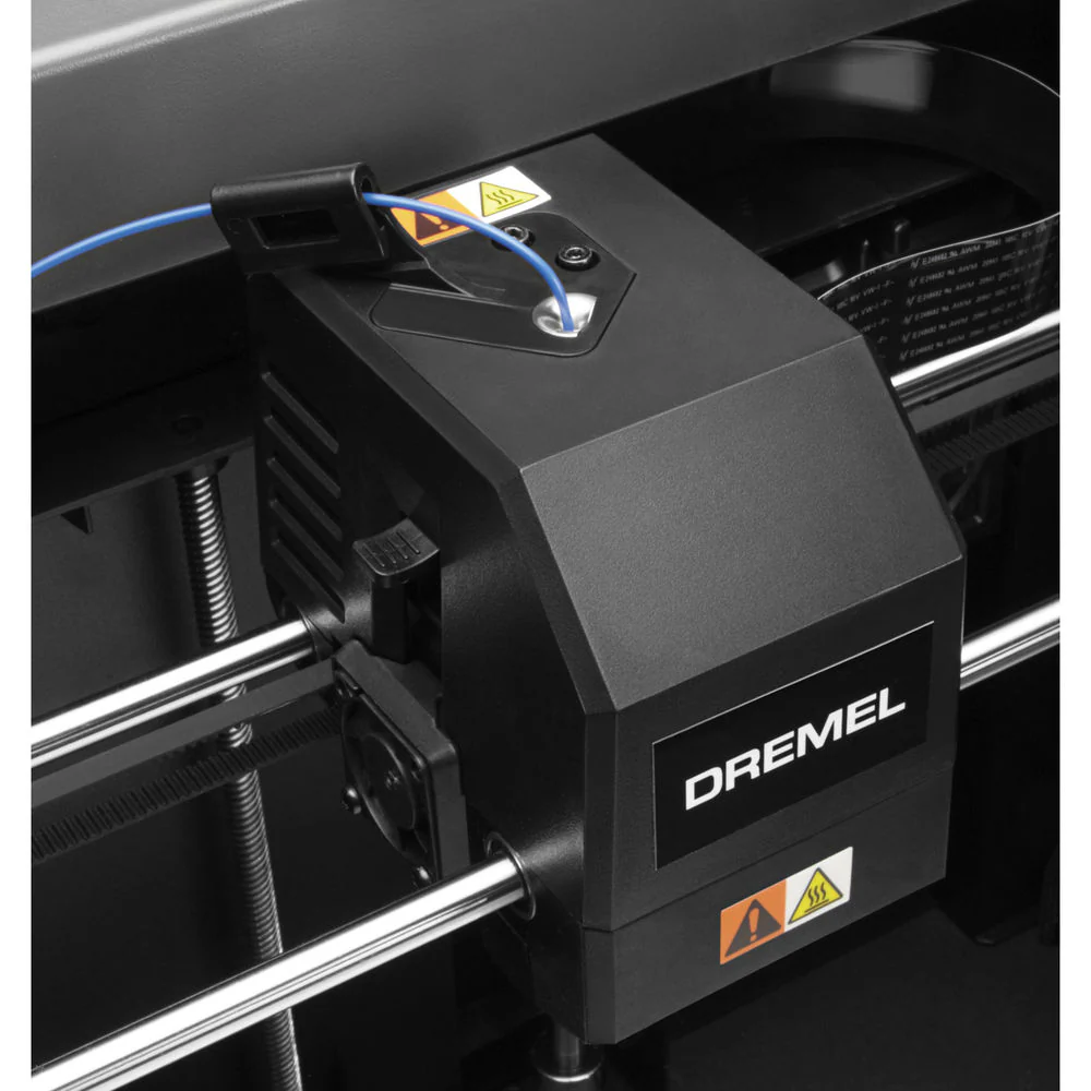 Dremel 3D Digilab 3D45 Printer - Image 13