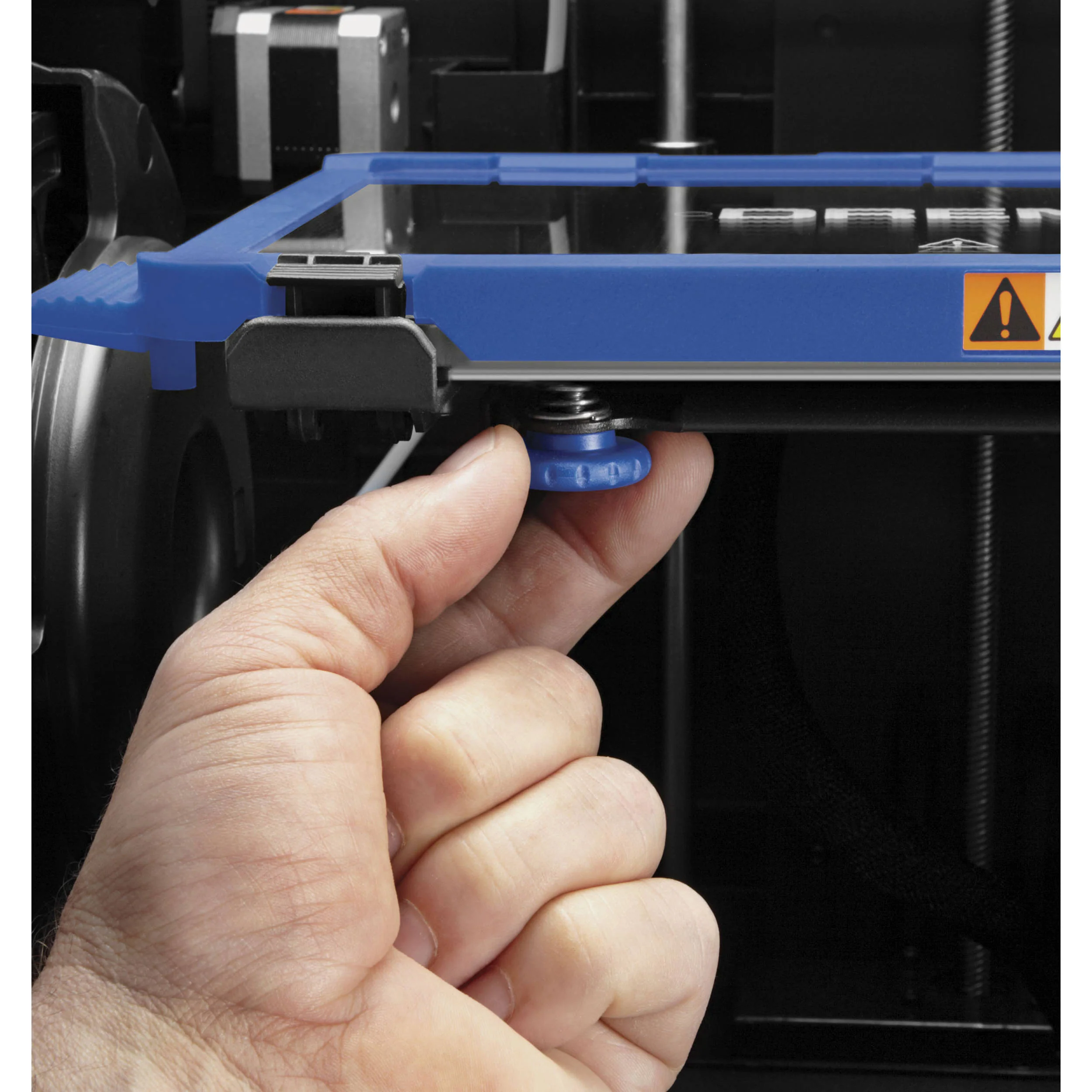 Dremel 3D Digilab 3D45 Printer - Image 14