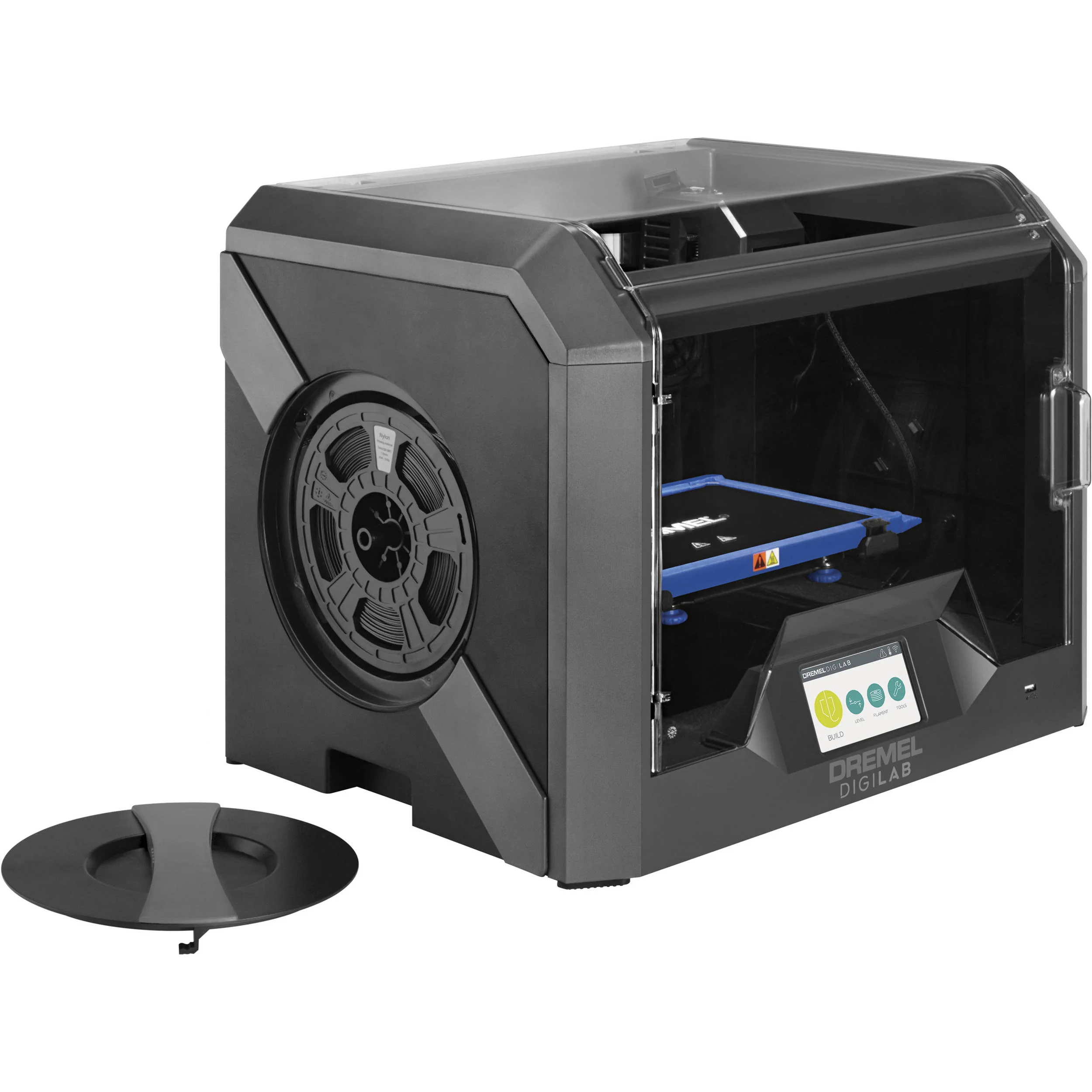 Dremel 3D Digilab 3D45 Printer - Image 5