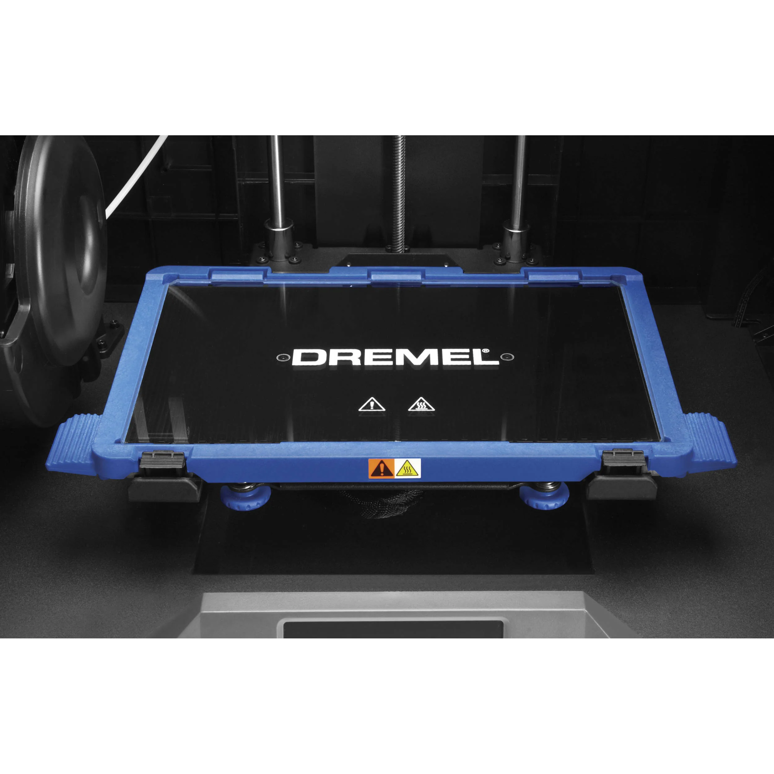Dremel 3D Digilab 3D45 Printer - Image 9