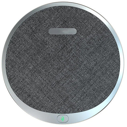 DVDO Extension Microphone for C6 All-in-One Camera - Image 2