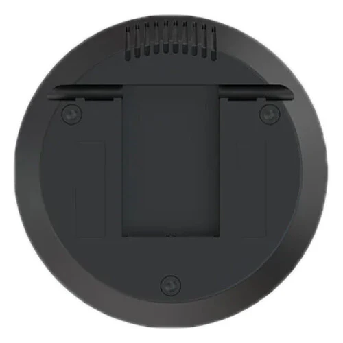 DVDO Extension Microphone for C6 All-in-One Camera - Image 4