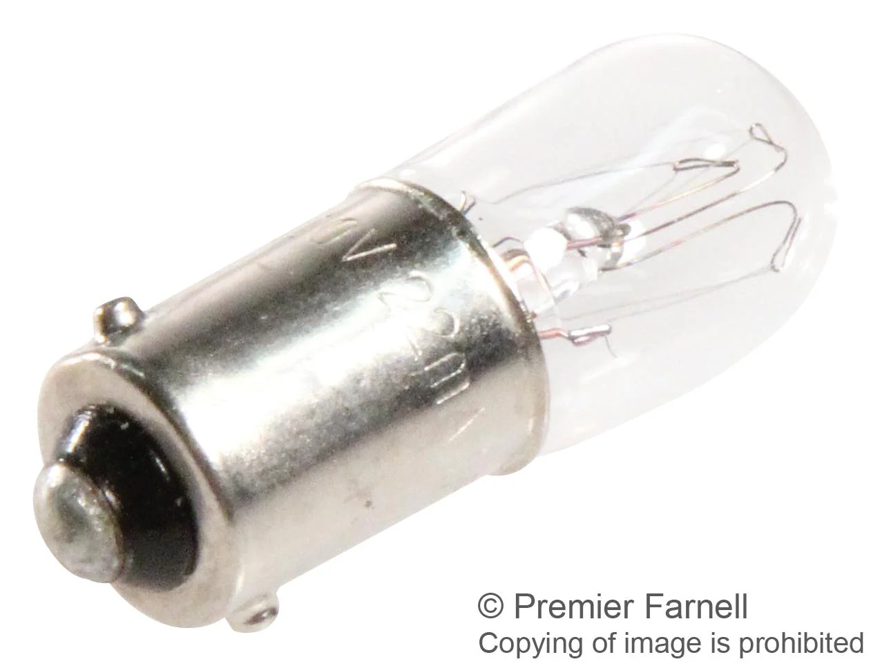 EAO 10-1422.1179 10-1422.1179 Lamp Illuminated Pushbutton Switches 10 - Image 2