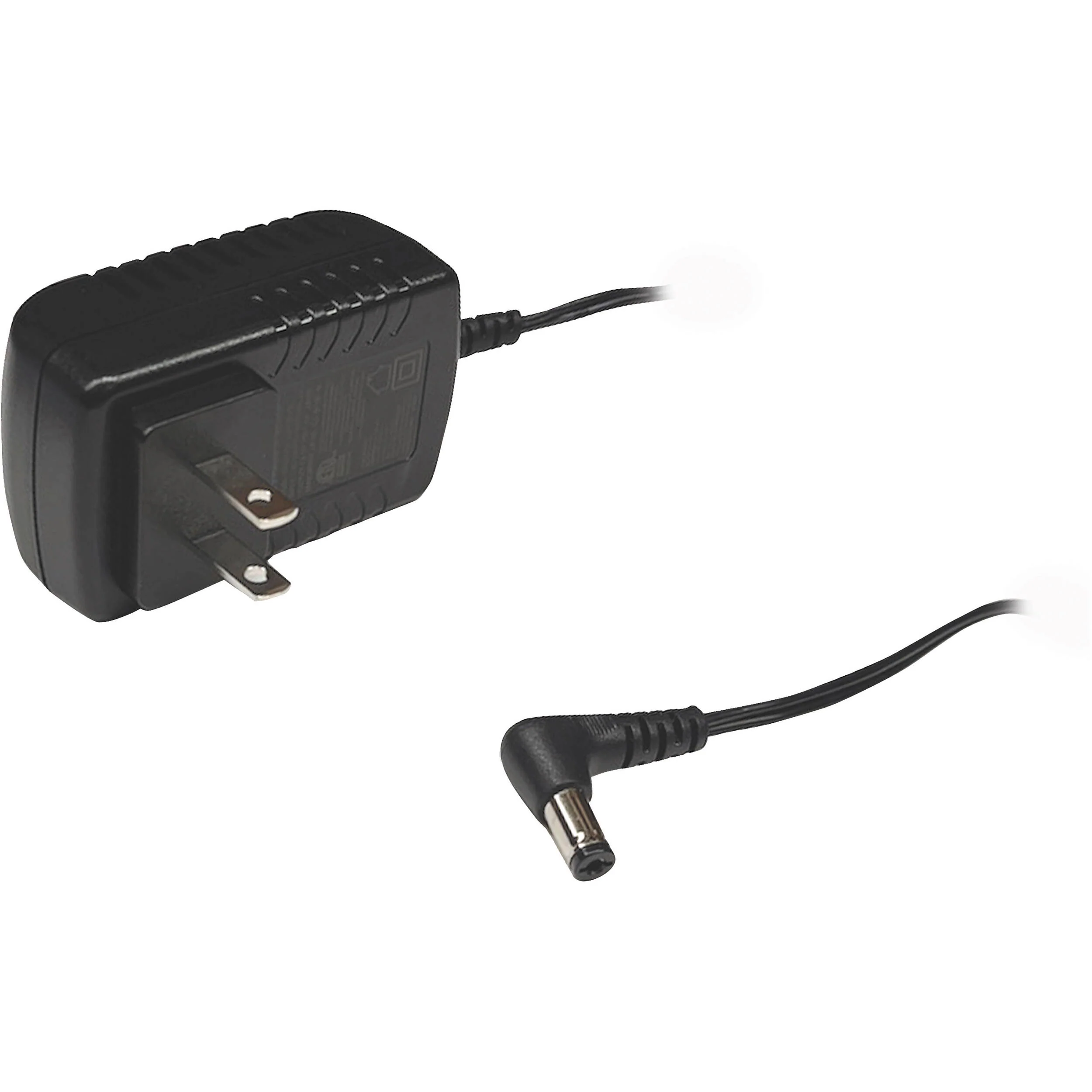 Eartec UltraLITE Pro16 Long-Range Dual-Channel Full-Duplex Wireless Intercom System with 2 Single-Ear Headsets (2.4 GHz) - Image 3