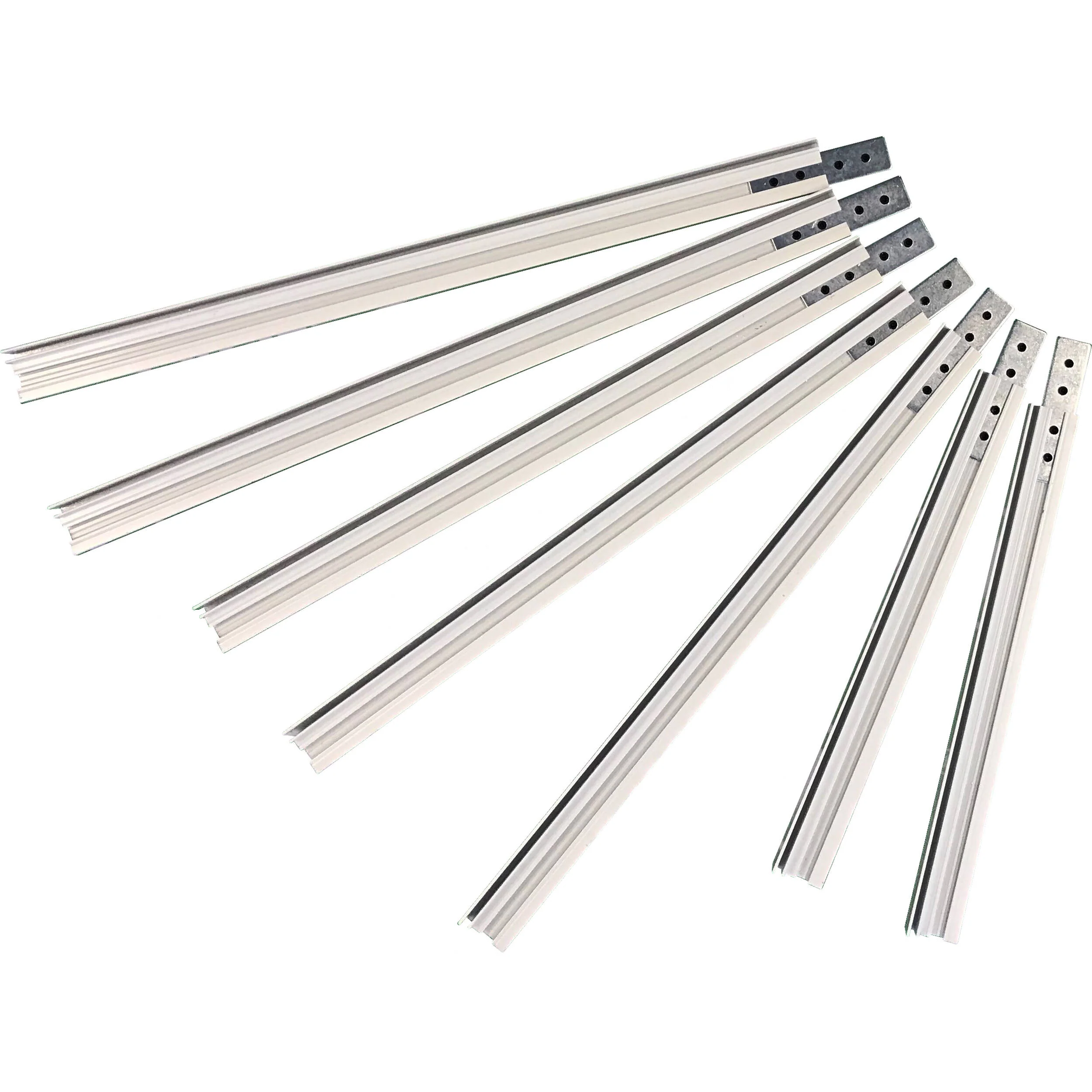 EASIFRAME Sweep Extra-Large Extention Kit