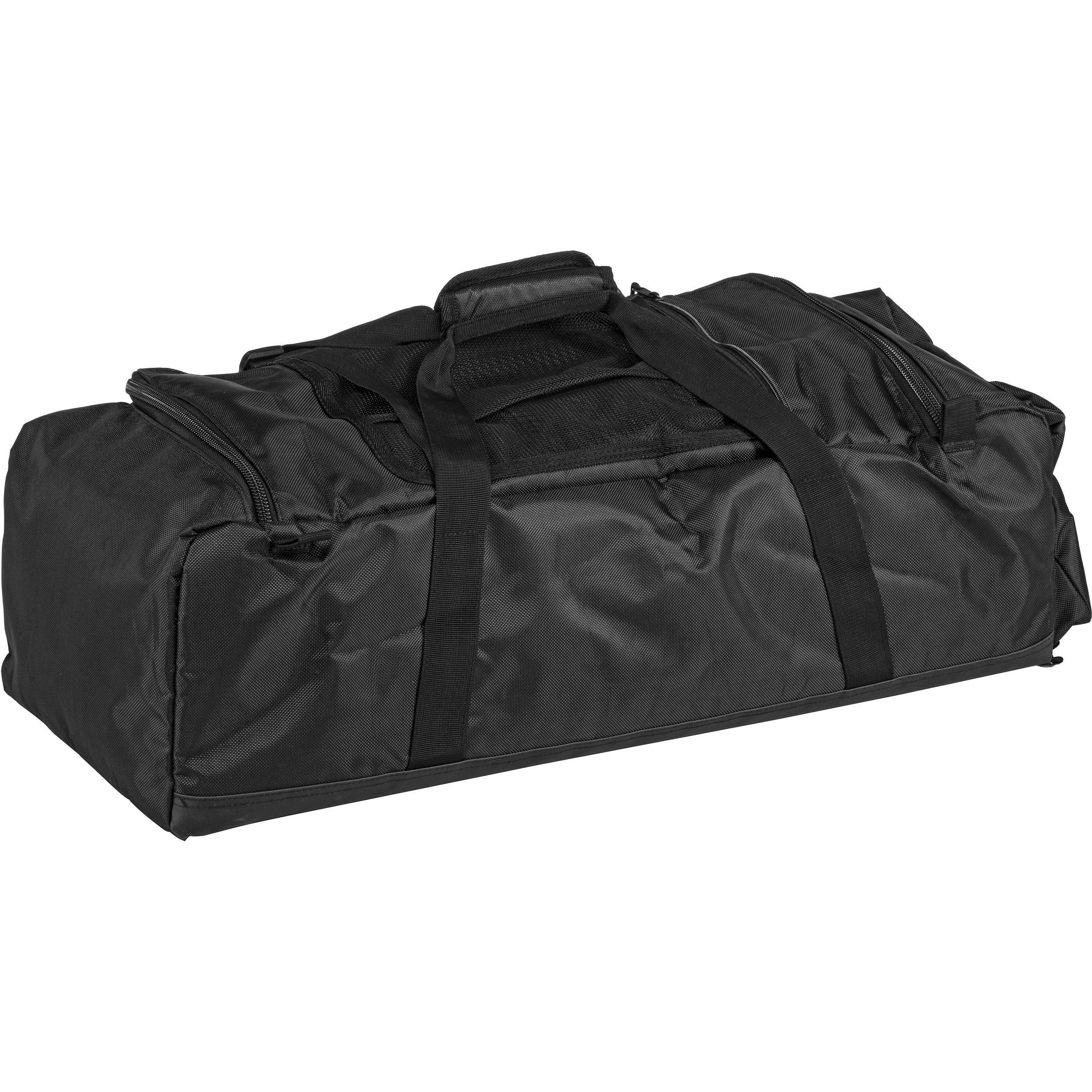 Easyrig Minimax Storage Bag (Replacement) - Image 3