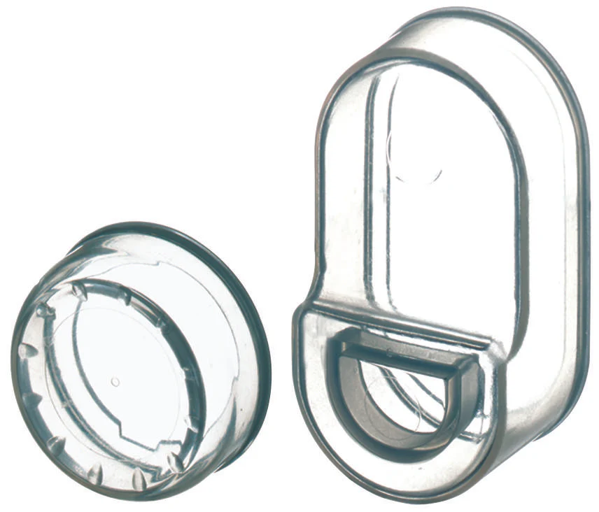 EATON CUTLER HAMMER M22-T-D PROTECTIVE DIAPHRAGM