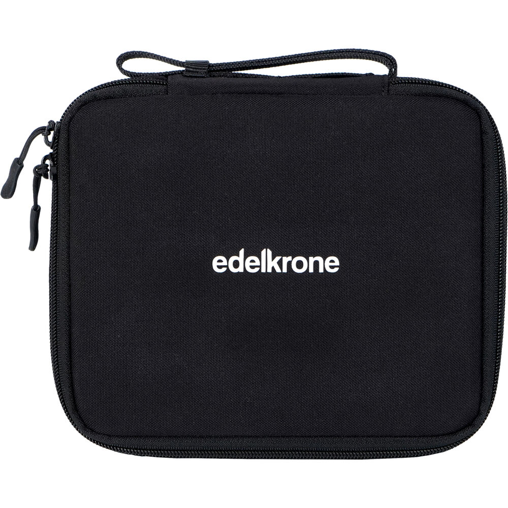 edelkrone Soft Case for DollyONE - Image 3