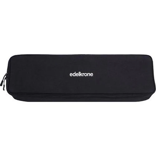 edelkrone Soft Case for JibONE - Image 2
