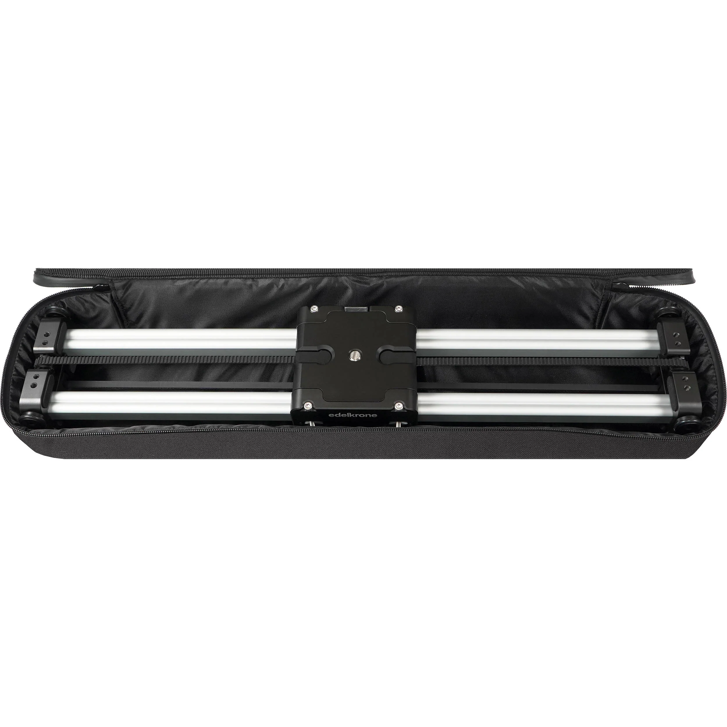 edelkrone Soft Case for SliderPLUS Long - Image 3