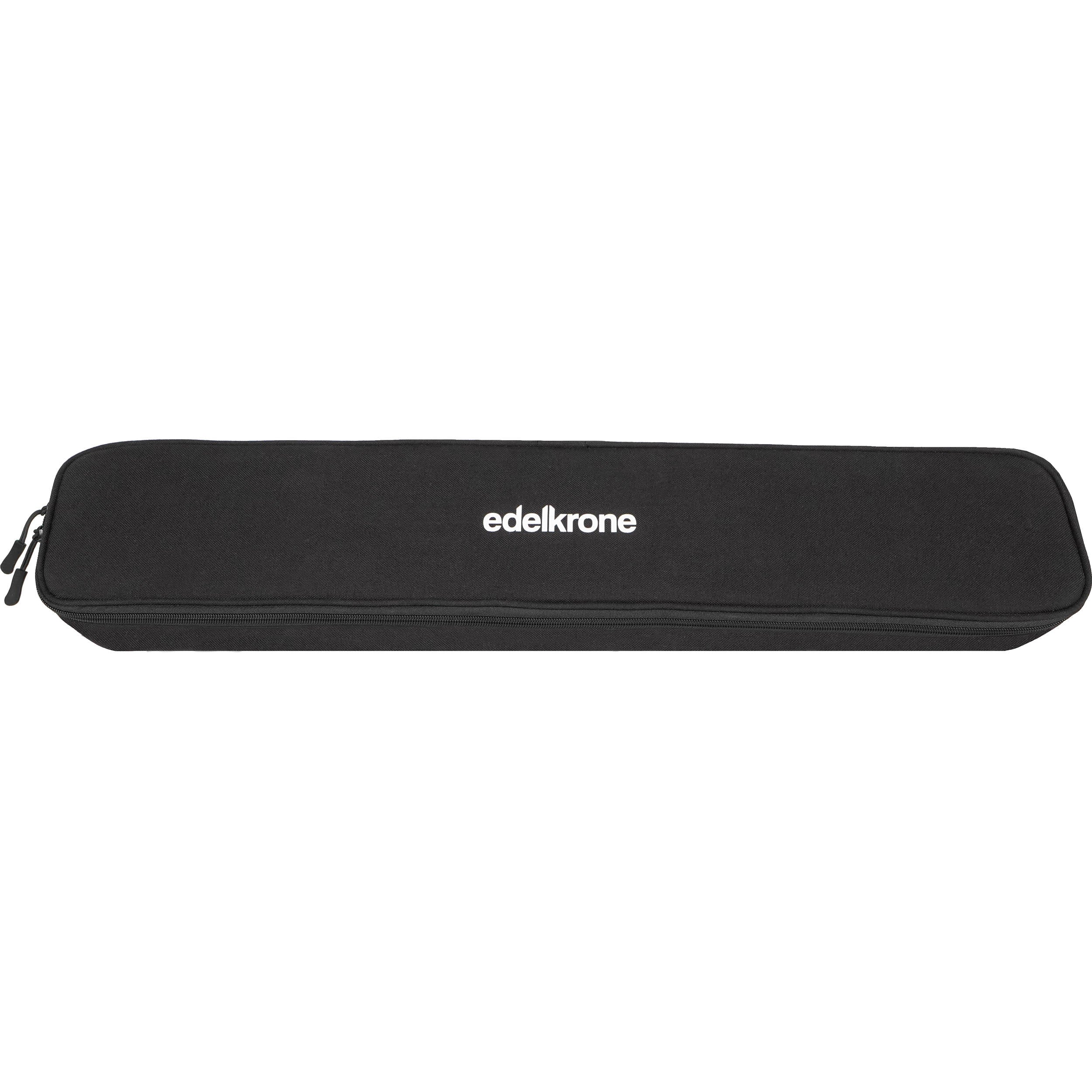 edelkrone Soft Case for SliderPLUS Long - Image 7