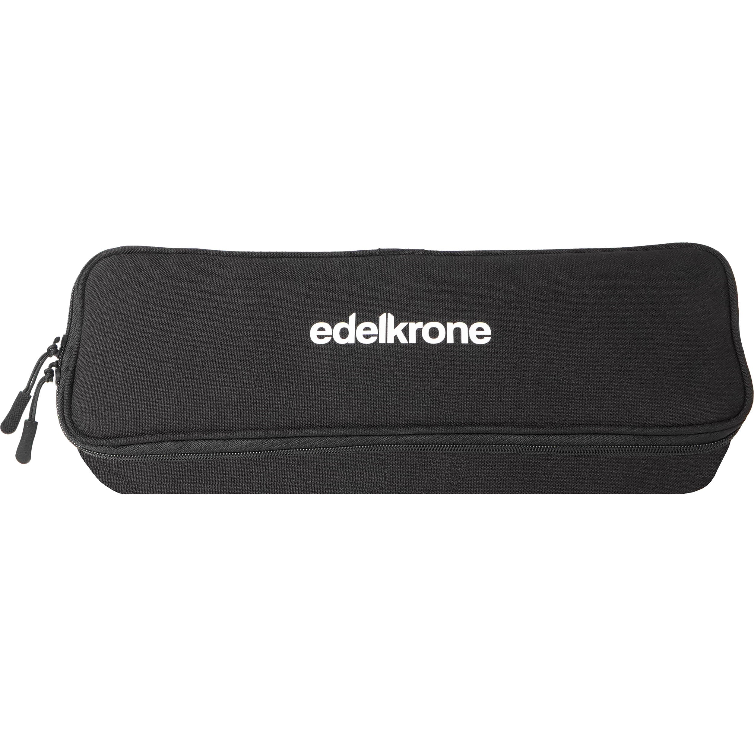 edelkrone Soft Case for SliderPLUS PRO Compact - Image 5