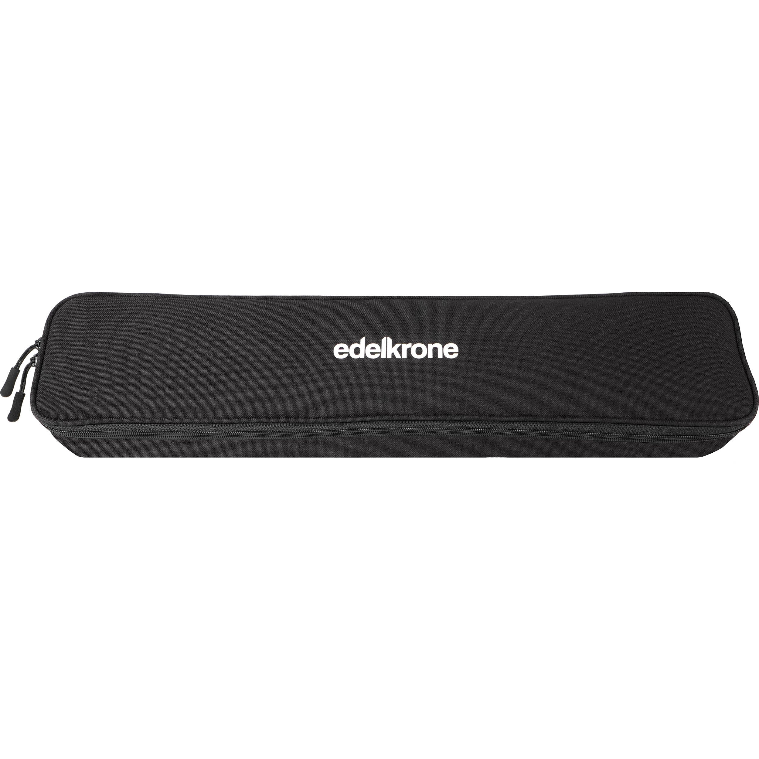 edelkrone Soft Case for SliderPLUS PRO Compact - Image 6