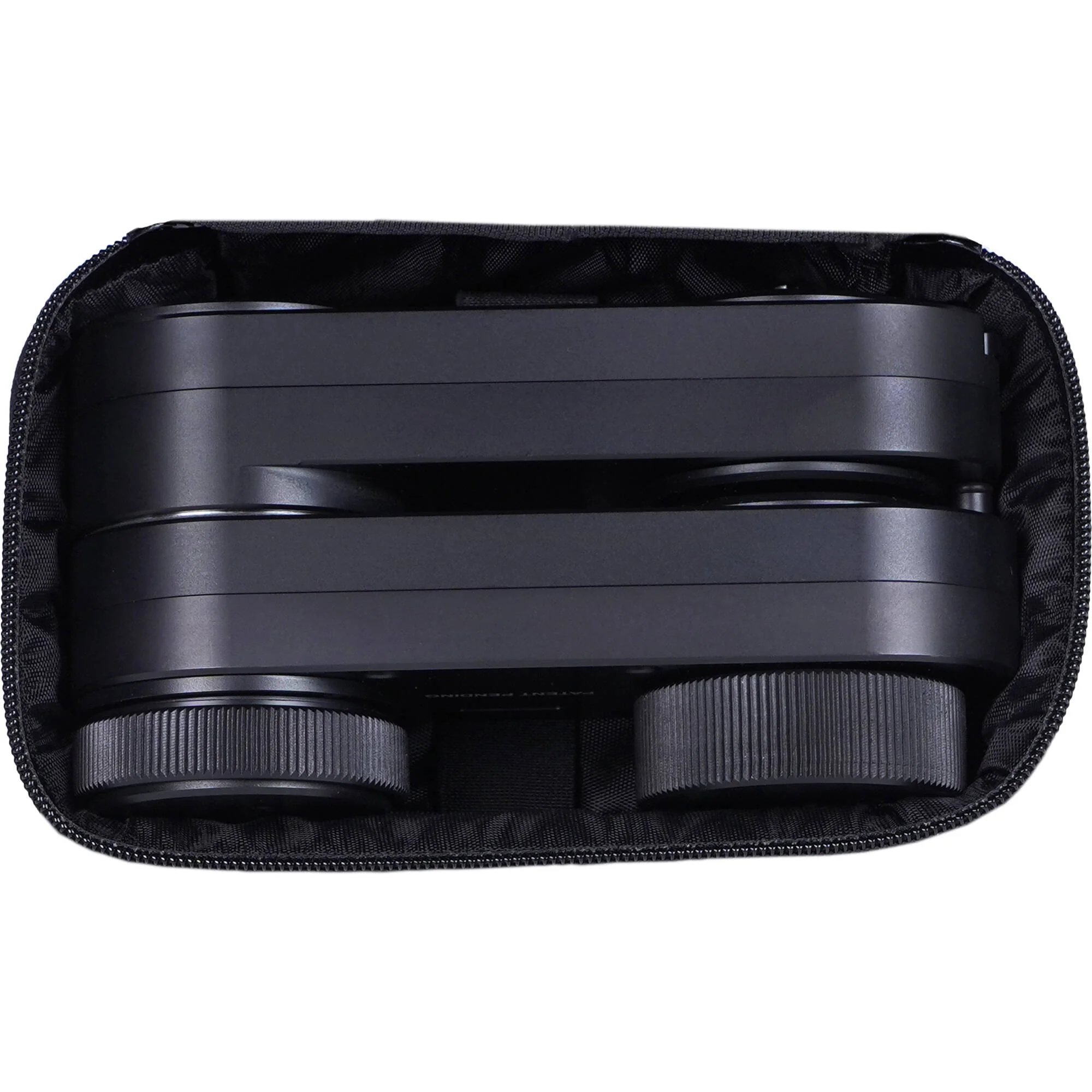 edelkrone Soft Case for Wing/StandONE/Pocket Rig 2 - Image 5