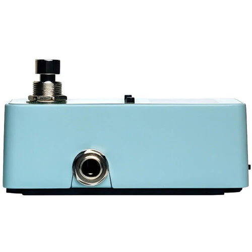 Electro-Harmonix 2020 V2 Mini Pedal Tuner - Image 5