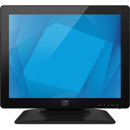 Elo Touch 1523L 15" Projected Capacitive Touchscreen LCD Monitor - Image 2