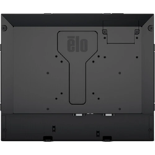 Elo Touch 1790L 17" Open Frame Touchscreen Display with IntelliTouch - Image 5