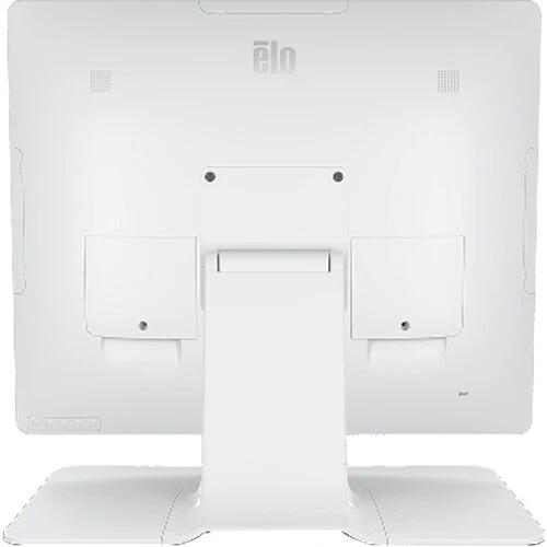 Elo Touch 1903LM 19" HD Medical Touchscreen Monitor with TouchPro (White, No Stand) - Image 5