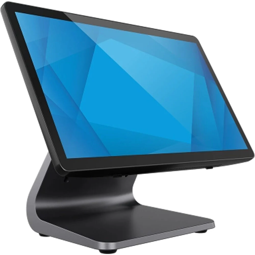 Elo Touch E-Series 3 E849902 15.6" Full HD Touchscreen Computer - Image 4