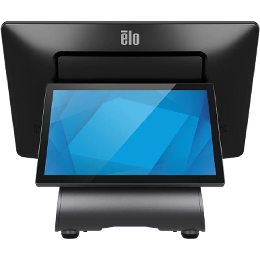 Elo Touch E-Series 3 E849902 15.6" Full HD Touchscreen Computer - Image 6