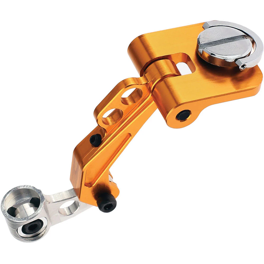 Elvid Remote Control Monitor Bracket - Image 6