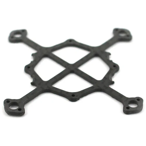 EMAX Nanohawk Carbon Fiber Frame Piece (1.5mm)