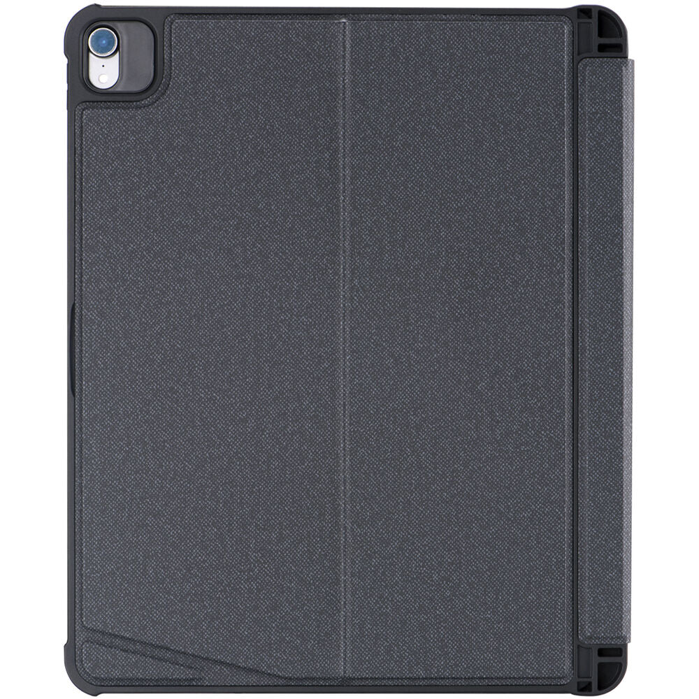 Encased Voyager Keyboard Case for 13" iPad Air M2 & M3 - Image 3