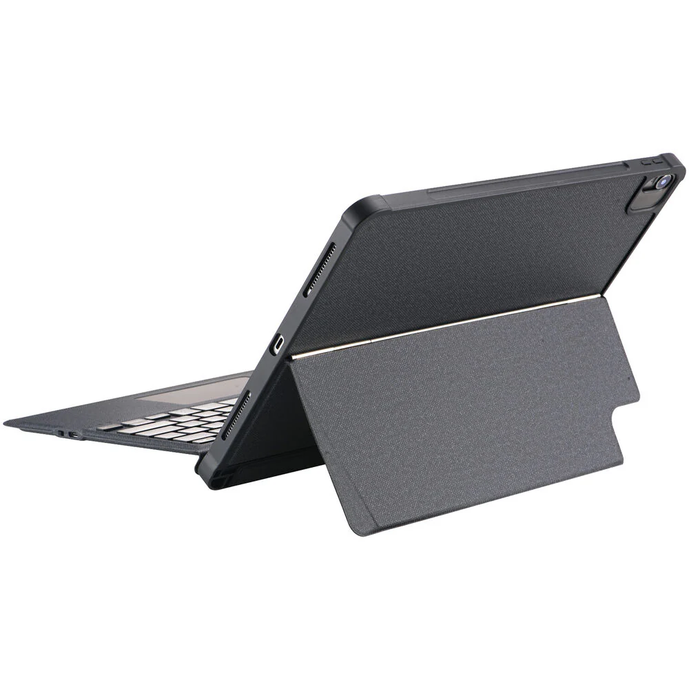 Encased Voyager Keyboard Case for 13" iPad Air M2 & M3 - Image 4