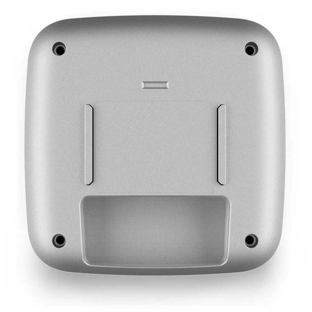 EnGenius EWS356-FIT Wireless Dual-Band Indoor Wi-Fi 6 Access Point - Image 3