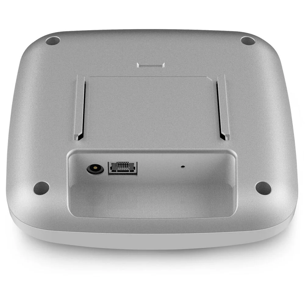 EnGenius EWS356-FIT Wireless Dual-Band Indoor Wi-Fi 6 Access Point - Image 4
