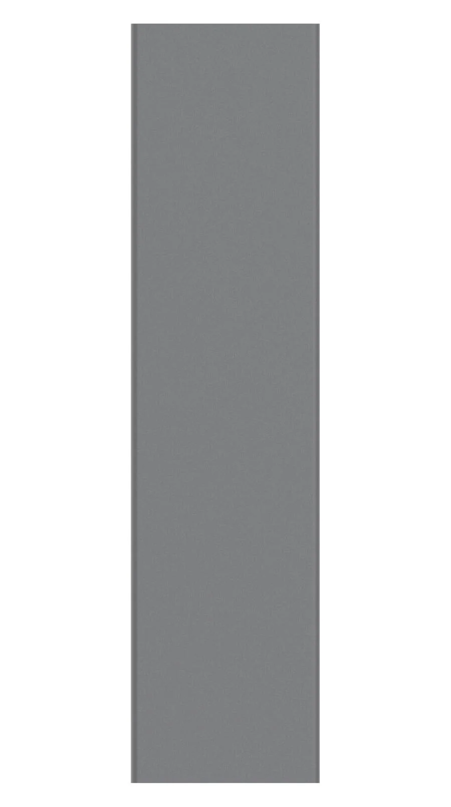 ENTRELEC - TE CONNECTIVITY 1SET411007R0000 Trunking, 100 mm, 25 mm, 2 m, 3.94 ", 0.98 ", 6.6 ft - Image 3