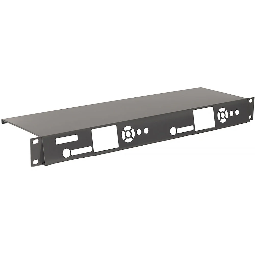 Epiphan 1 RU Rack Shelf for Pearl Nano