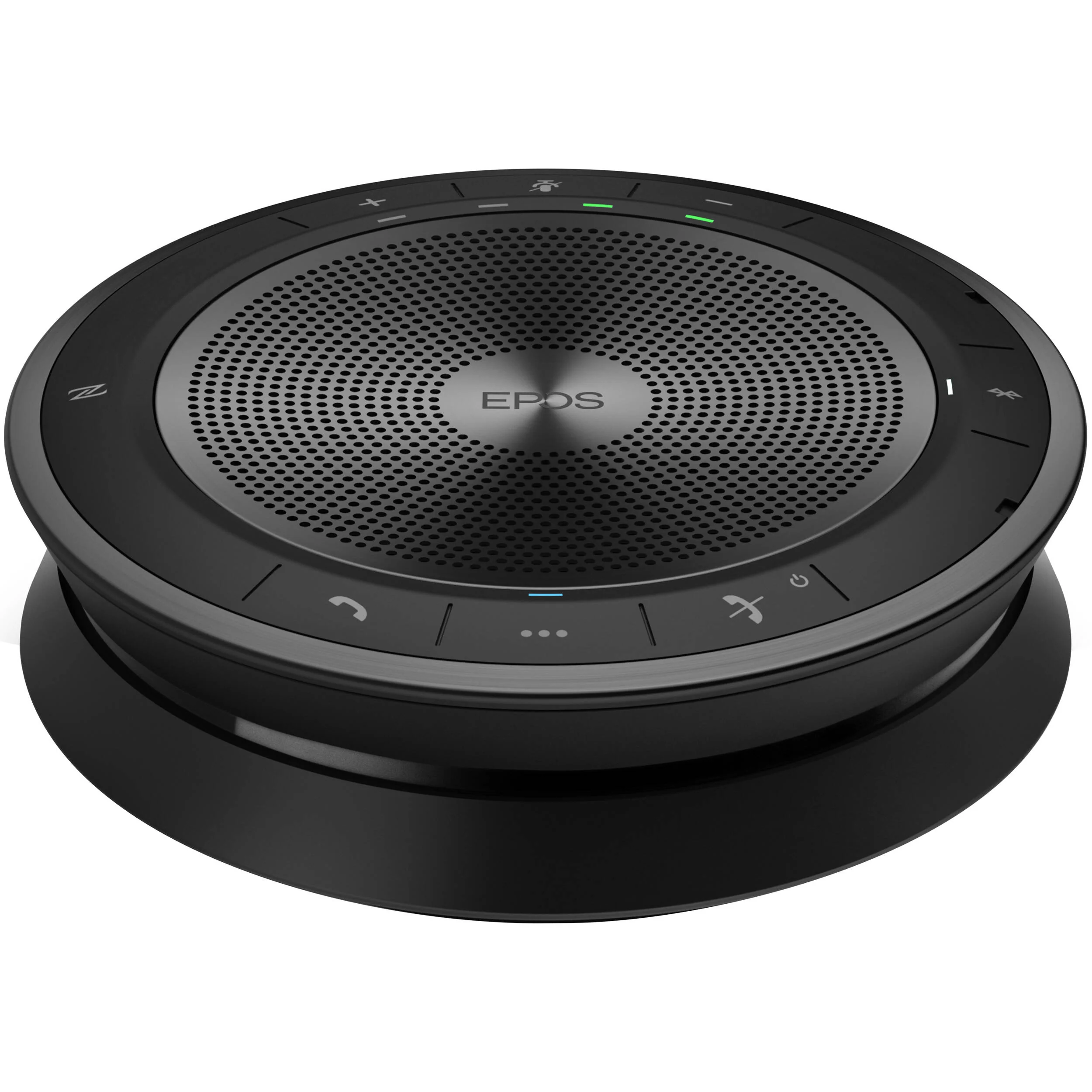 EPOS EXPAND 40 Bluetooth Speakerphone - Image 2