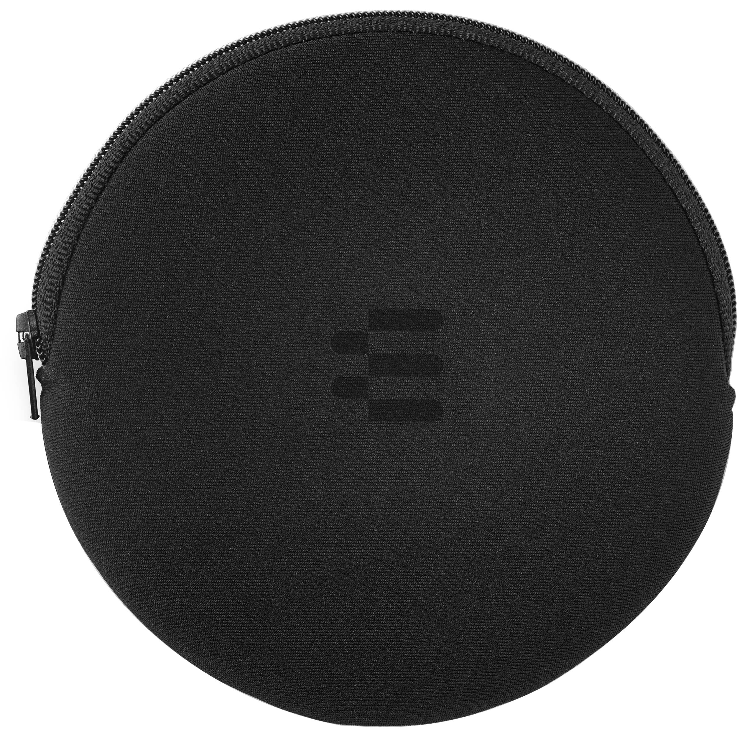 EPOS EXPAND 40 Bluetooth Speakerphone - Image 5