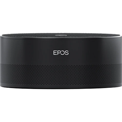 EPOS EXPAND Capture 5 Intelligent Speaker for Microsoft Teams Rooms - Image 2