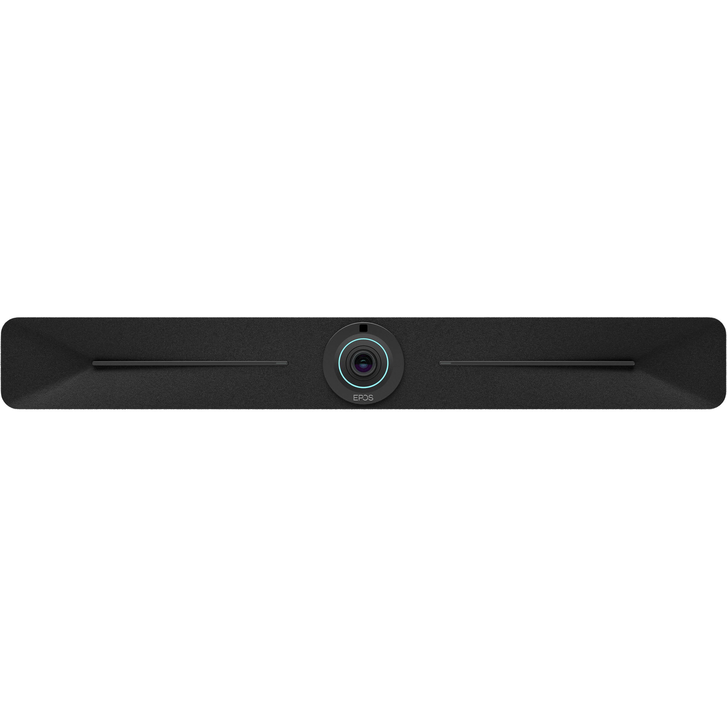 EPOS EXPAND Vision 5 Full HD All-in-One Video Conferencing Bar - Image 2